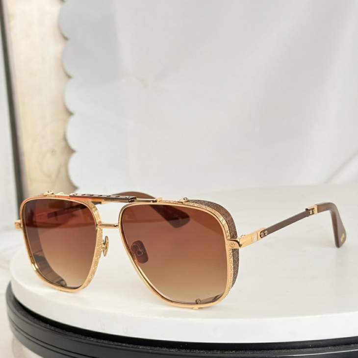 Picture of Hublot Sunglasses _SKUfw76367406fw